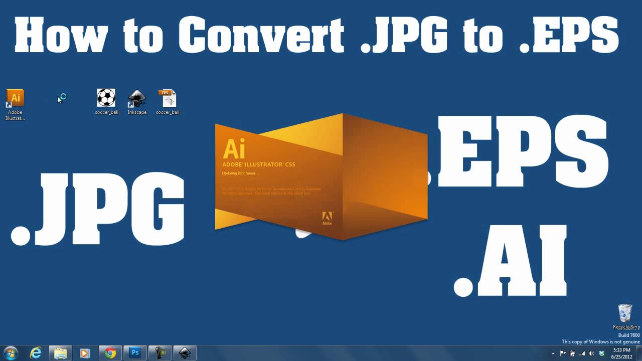 convert fpx to jpg free